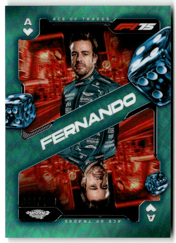 Topps chrome 2025 - topps, 1