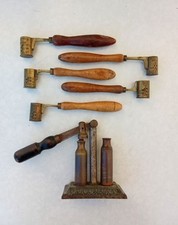 Dosettes A Poudre De Plombs