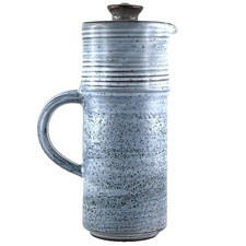 CAFETIÈRE Céramique ROGER