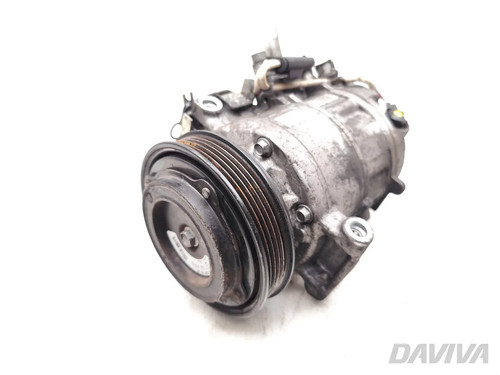Mercedes benz class pompe - a-class, de