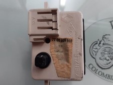 Horloge RENAULT CLIO 1 PHASE 2