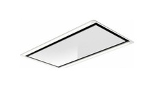 Elica Hilight-X H30 WH / La /