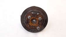 71404A MOYEU DE ROUE AVANT