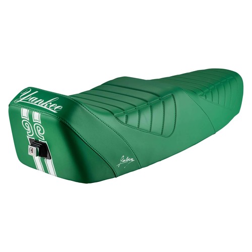 Selle nisa giuliari yankee - nisa,