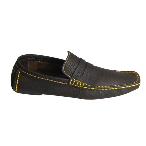 Louis vuitton brown - louis,