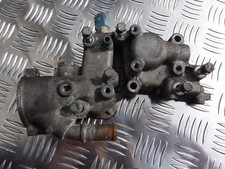 boite à eau peugeot 206 1,4i