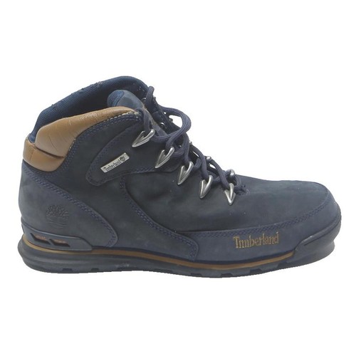 Timberland bottines hautes - timberland,