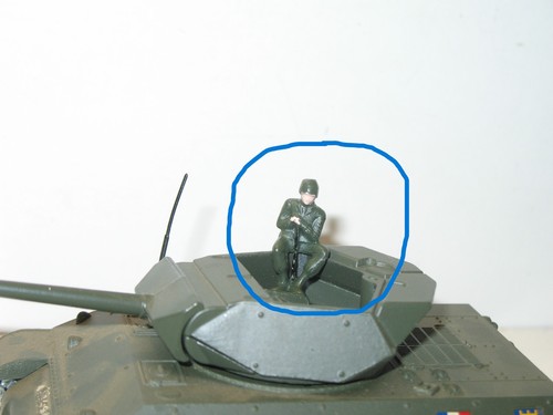 R48 solido starlux soldat - r48,,