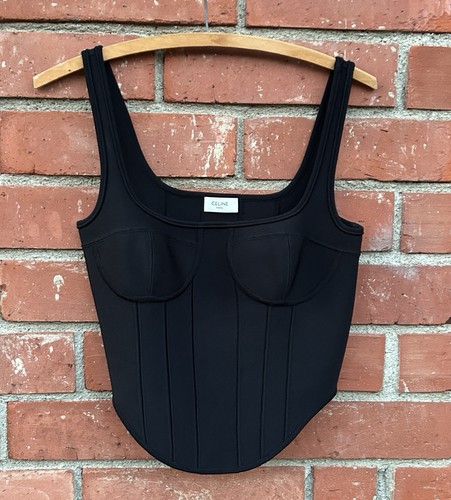 Celine paris underpinning - paris,