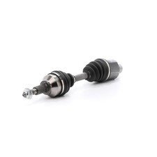 RIDEX Arbre de transmission