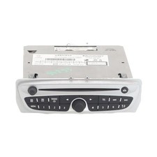Autoradio d'origine RENAULT