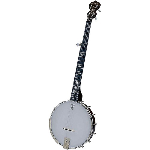 Deering artisan goodtime - deering,