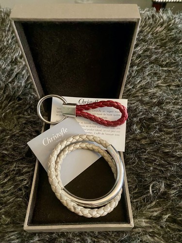 Bracelet duo complice - bracelet,
