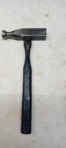 Outils anciens marteau - marteau, de