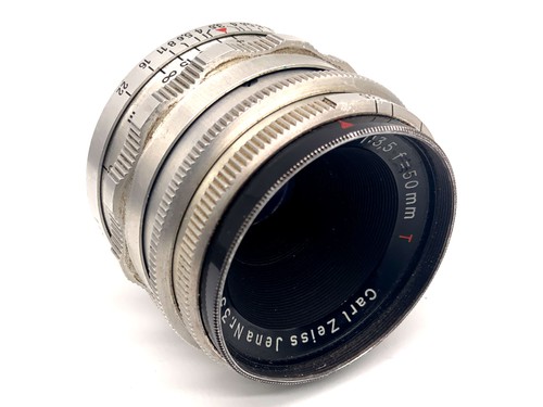 Carl zeiss jena - jena, 14
