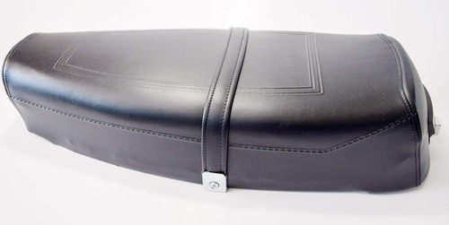 P0130 selle vespa arc en - selle,
