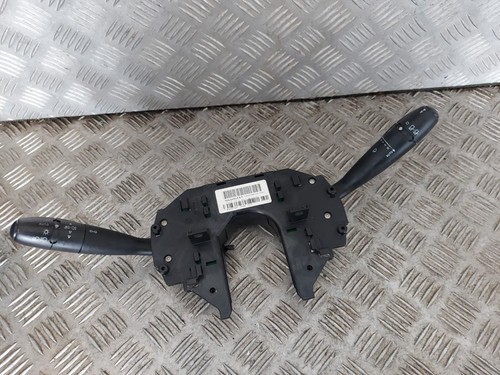 Com commodo valeo citroen - valeo, c4