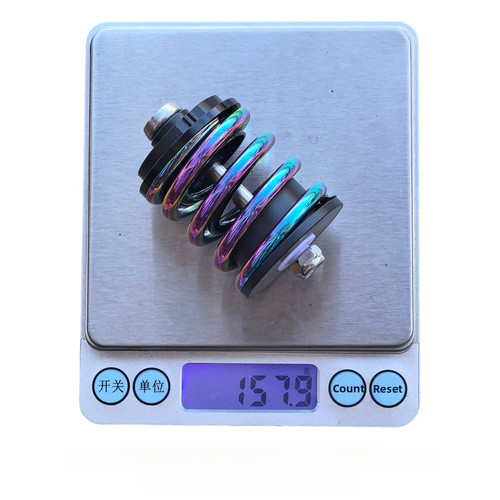 Pièce détachée pliable