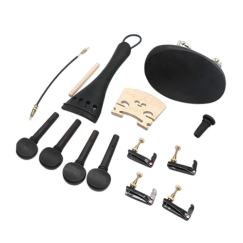Ponciaire tailgut endpin - ponciaire,