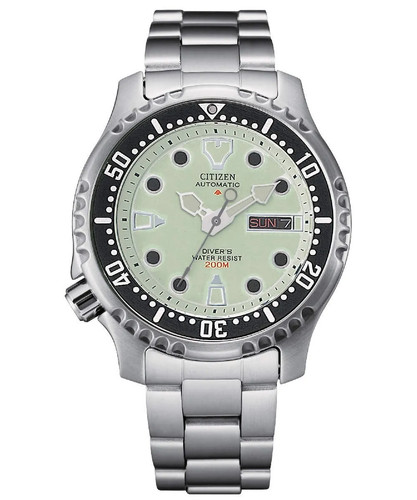 Montre promaster diver - promaster, diver's