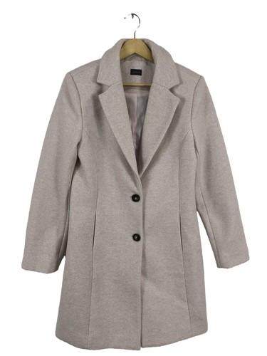 Laura scott manteau - scott, tricot