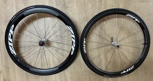 Roues vélo course en - vélo,
