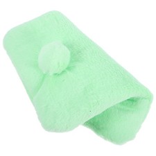  Accessoires Cochon D'inde