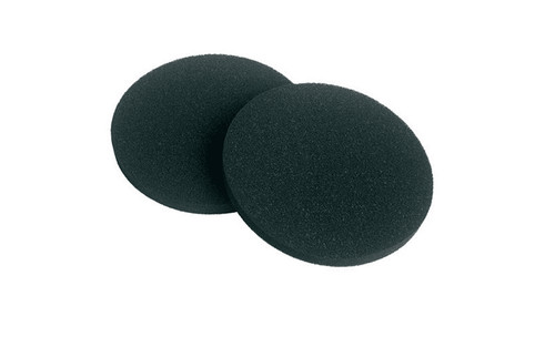 Filtre charbon p205 205mm - a, Ø