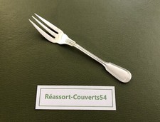 fourchette à poisson ERCUIS
