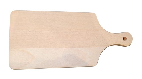 Planche découper - planche, à