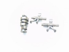 ARBRES A CAME CAMES SYM MAXSYM 400 2011 2012