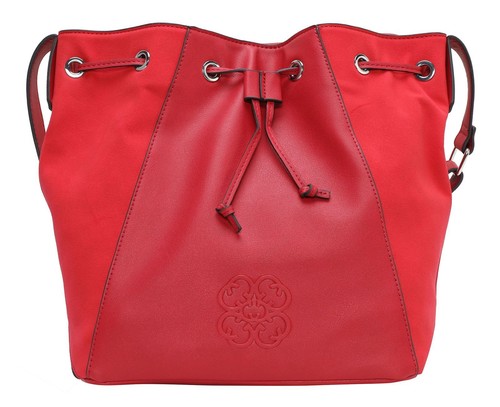 Gerry weber sac - gerry,