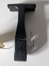 Poignée levier inverse avant tracteur réf 55248283