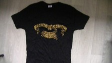 indochine T shirt officiel