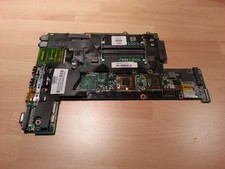 Carte Mère MOTHERBOARD Pour HP PAVILION DM3 - 580660-001 - 581464-001 - EN PANNE