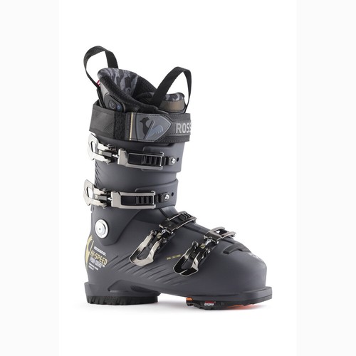 Chaussures ski speed - chaussures, pro