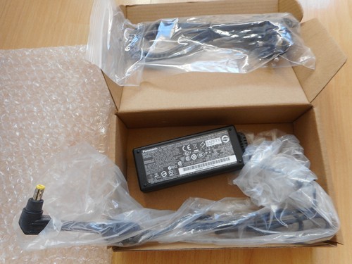 Original chargeur toughbook - chargeur,