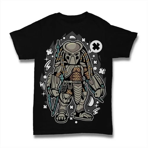 Ultrabasic homme tee shirt - ultrabasic, tee-shirt