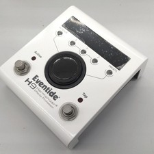 Eventide H9 Max Multi-Effets