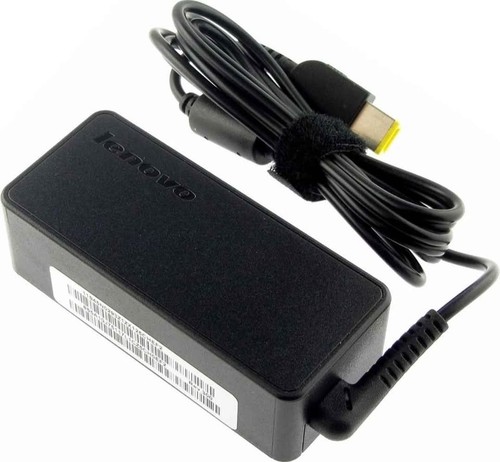 Chargeur lenovo 0b47036 - lenovo,