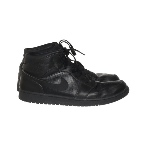 Nike baskets taille - nike,, 44