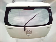 Malle/Hayon arriere HYUNDAI I