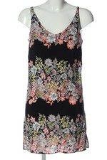 F&F Robe courte Dames Robe T