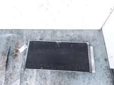50526515 RADIATEUR DE