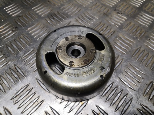 Volant moteur rotor allumage - rotor, d'allumage