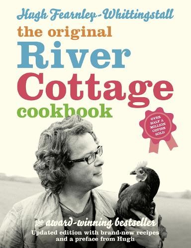 Hugh fearnley whittingstall - hugh, fearnley-whittingstall