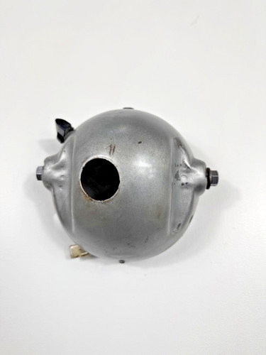 Cuvelage phare honda 125 jx - phare,