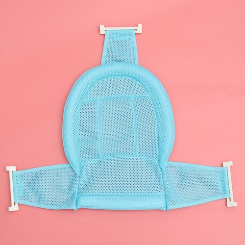 Siège bain pour bébé - siège, de