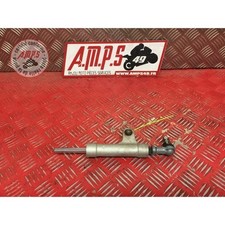 Amortisseur de direction