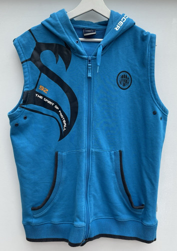 Vintage umbro beach football - vintage,